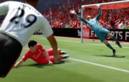 Saiba o que seu computador precisa para rodar ”Fifa 17”