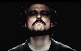 Série ‘Narcos’ vai ganhar um jogo para PC e consoles