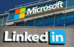 Por que a Microsoft decidiu comprar o LinkedIn?