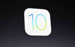 Saiba como instalar o iOS 10 agora