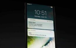 Novo recurso no iOS 10 vai fazer apps funcionarem mais rápido
