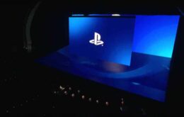 Sony confirma que não participará da E3 2019 e surpreende fãs do PlayStation