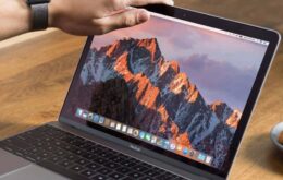 Apple libera beta público do MacOS Sierra