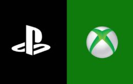Confira os jogos grátis de novembro para PlayStation e Xbox