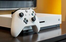 Microsoft oficializa plano mensal com Xbox One e serviços por menos de R$ 100