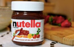 Executivo solta pistas de que o próximo Android se chamará Nutella