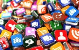 Pesquisa mostra crescimento no setor de apps em 2016