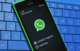 Estado Islâmico estaria usando WhatsApp para vender escravas sexuais