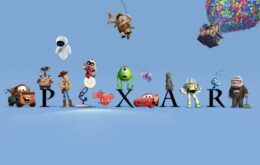 Pixar oferece curso gratuito de animação; saiba como se inscrever