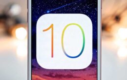 Apple lança primeira versão de testes do iOS 10; veja como instalar