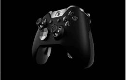 Microsoft culpa impostos por preço absurdo do novo controle do Xbox One