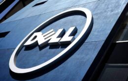 Dell vende sua divisão de softwares por mais de US$ 2 bilhões