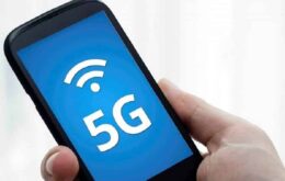 EUA se preparam para 5G até 100 vezes mais rápido que 4G