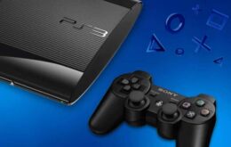 Sony terá que desembolsar milhões de dólares por remover recurso do PS3