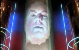 Ator de Breaking Bad será o Zordon em novo filme dos Power Rangers