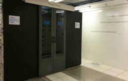 Supercomputador brasileiro é desligado por falta de dinheiro para conta de luz