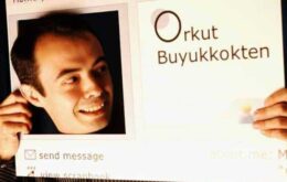 Nova rede social do fundador do Orkut já tem data para chegar ao Brasil