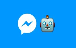 App ajuda a criar chatbots para o Facebook sem saber programação