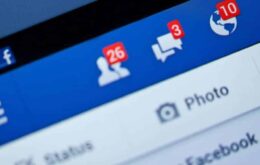 Facebook passa a priorizar posts de amigos e familiares