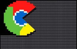 7 dicas para usar melhor as abas do Google Chrome