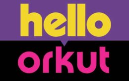 5 recursos interessantes do Hello, nova rede social do criador do Orkut