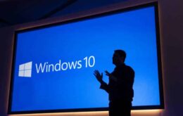 Microsoft pagará US$ 10 mil a mulher por forçar update para o Windows 10
