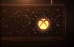 Microsoft cria versão especial do Xbox One baseada em Game of Thrones