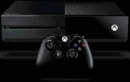 Microsoft acusa site chinês de hackear e fraudar contas do Xbox Live