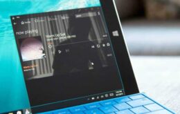 VLC ganha aplicativo universal para Windows 10