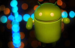 Google pagou quase US$ 1 milhão a ‘caçadores de bugs’ no Android em 2016