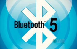 Novo Bluetooth chega hoje para fabricantes; saiba o que muda