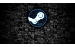 Loja, comunidade e servidores do Steam saem do ar no mundo inteiro