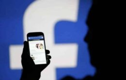 Veja como usar o Facebook no Android sem gastar muita internet ou bateria