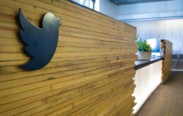 Google e Disney estão fora da disputa pela compra do Twitter