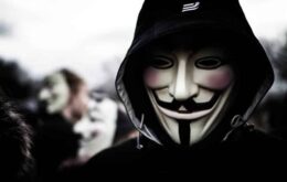 Exclusivo: Hacker do Anonymous revela próximos alvos do grupo