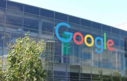 Desafio de programação pode render trabalho no Google; veja como participar