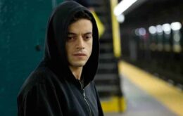 ‘Mr. Robot’ terá vídeo em realidade virtual