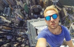 Número de mortes causadas por selfies continua crescendo no mundo