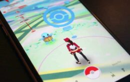 Pokémon Go tem ligação com a CIA? Entenda esta teoria da conspiração