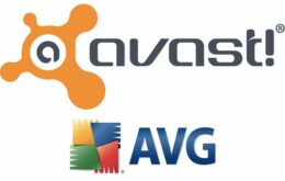 Avast anuncia a compra da AVG por US$ 1,3 bilhão