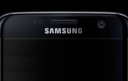 Samsung pode adiantar lançamento de S8 por causa de recall do Note 7