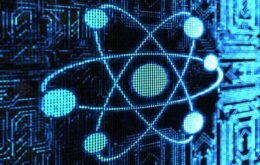 IBM planeja desenvolver primeiro computador quântico para empresas