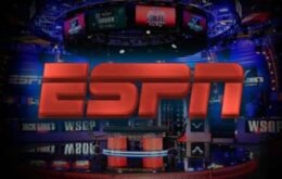 ESPN quer criar um serviço de streaming próprio