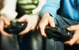 2,5 milhões de jogadores de Xbox e PlayStation tiveram seus dados hackeados