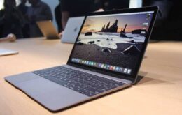 Apple aumenta os preços de Macbooks e iMacs antigos no Brasil