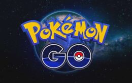 Pokémon Go pode superar Snapchat e Google Maps em usuários diários