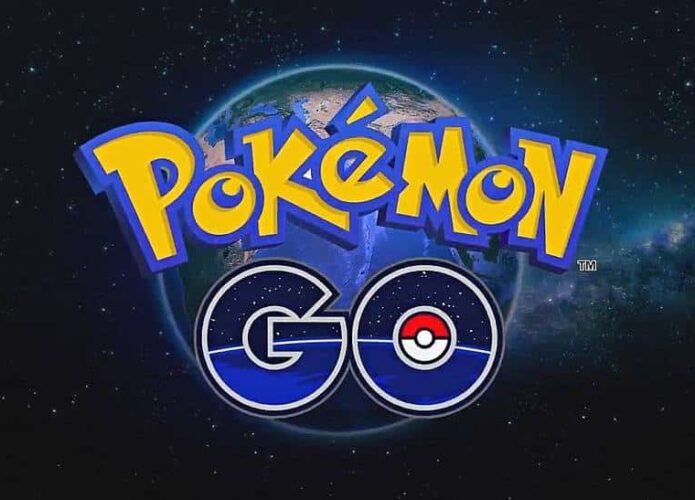 Pokémon Go pode superar Snapchat e Google Maps em usuários diários