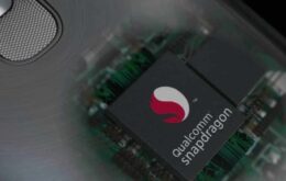 Qualcomm anuncia Snapdragon 821, seu novo processador top de linha