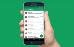 Como ligar de graça (ou quase) com o Hangouts para qualquer lugar do mundo