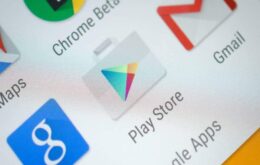 Usuários poderão avaliar produtos na Play Store mesmo sem ter conta no Google+